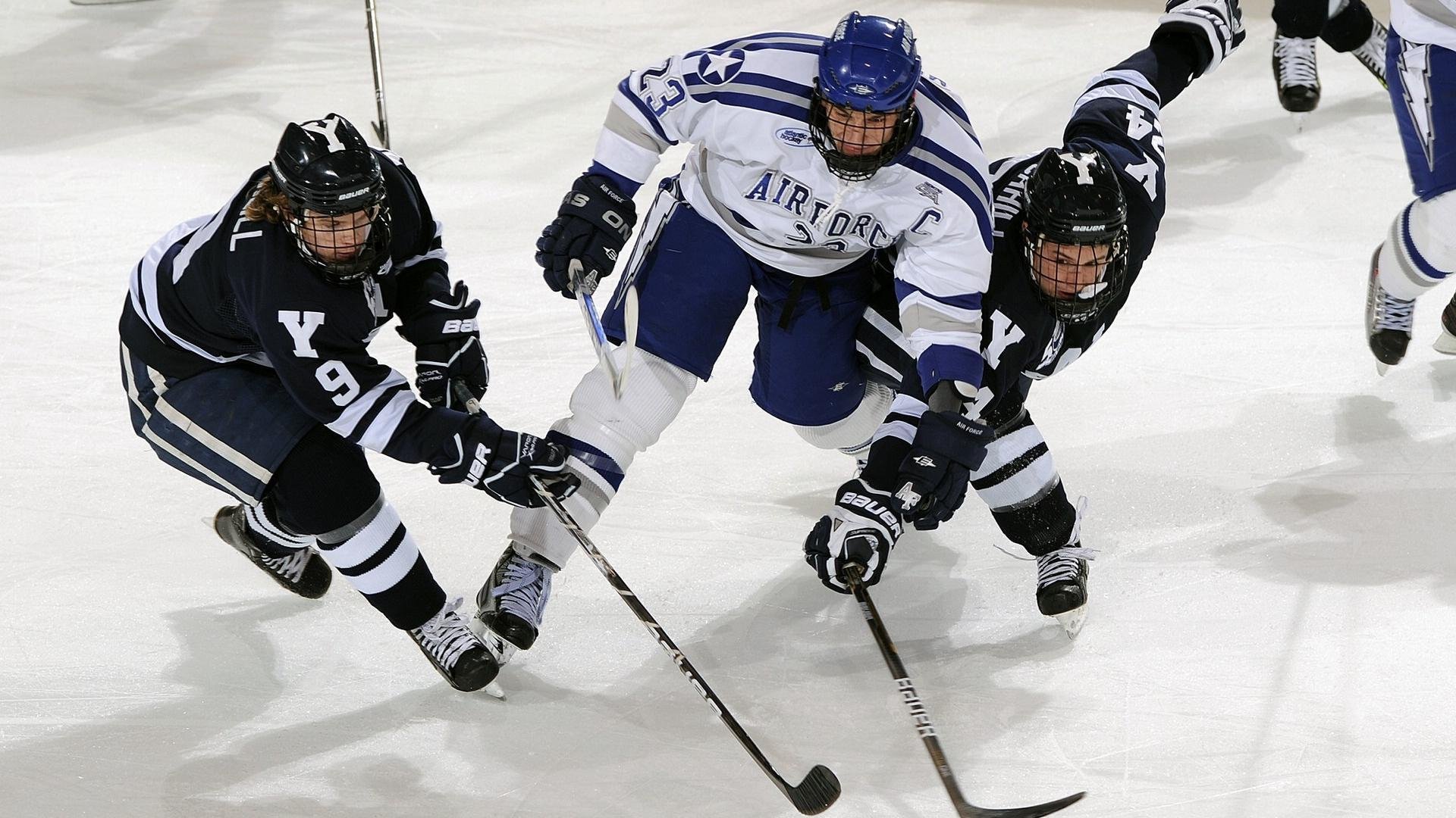 姆巴佩皇马进球集锦