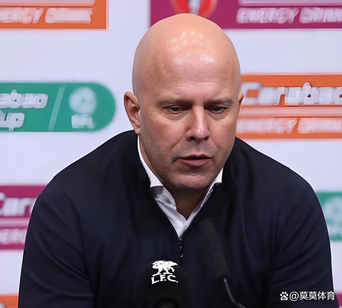 亚博体育网址-2024超级杯上海海港vs上海申花比赛结果