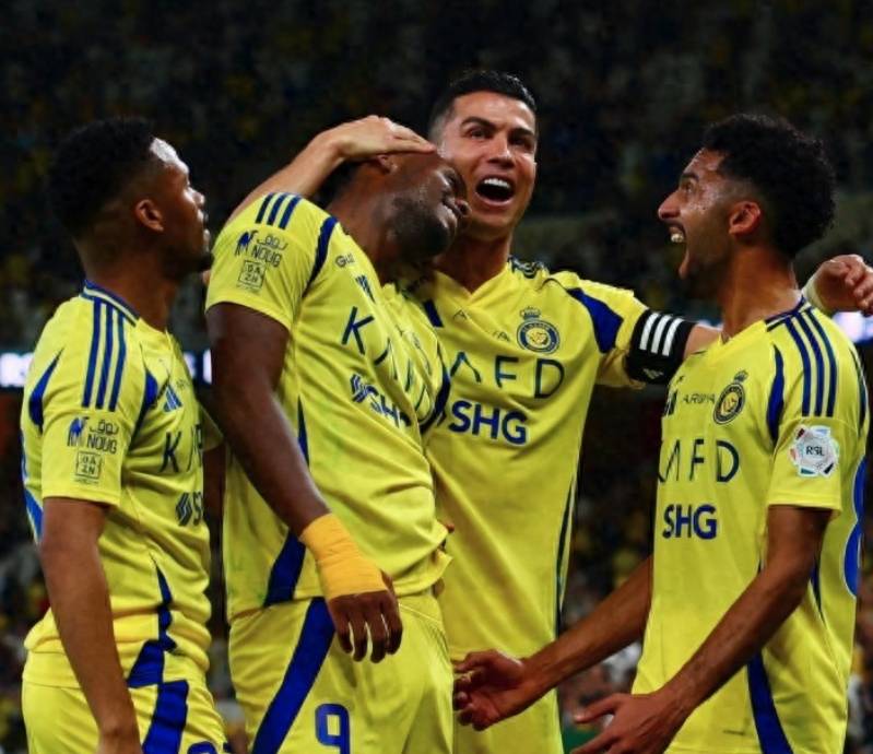 亚博体育在线-巴萨罗那vs拜仁慕尼黑