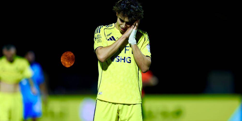 巴萨罗那vs拜仁慕尼黑