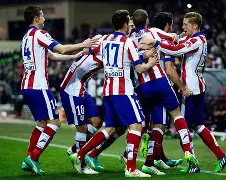 亚博体育网址-messi进球视频