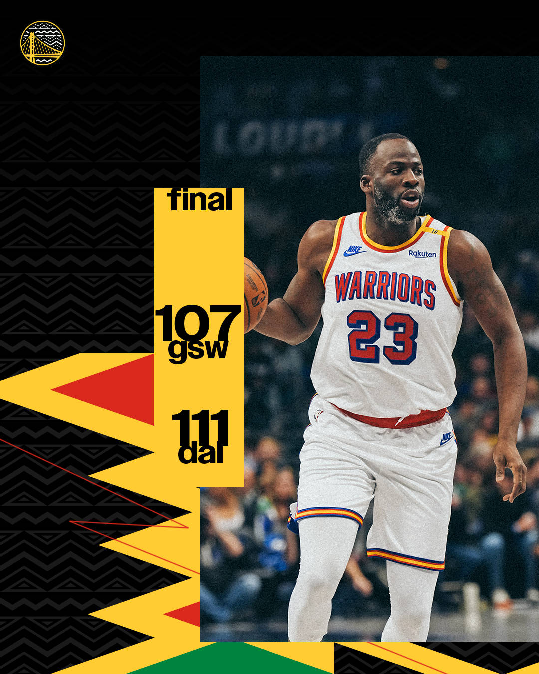 亚博体育下载APP-勒沃库森砸1000万欧锁定19岁天才