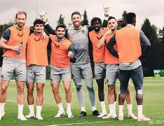 亚博体育下载APP-英超直播利物浦布莱顿