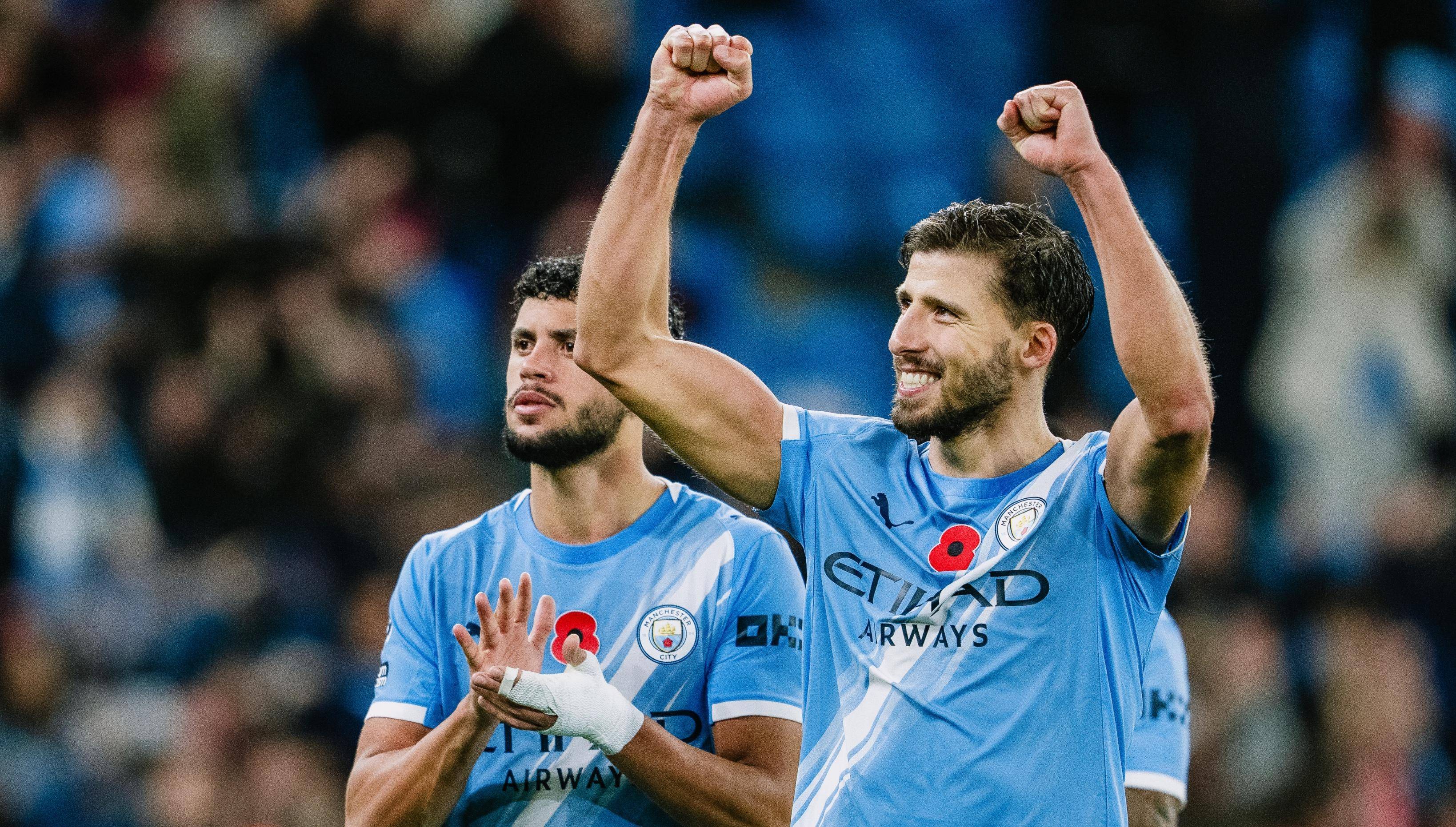 亚博体育网址-热刺vs利物浦巅峰对决