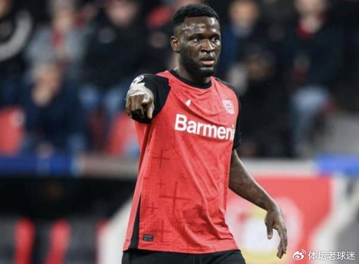 亚博体育下载APP-勒沃库森巅峰时期阵容