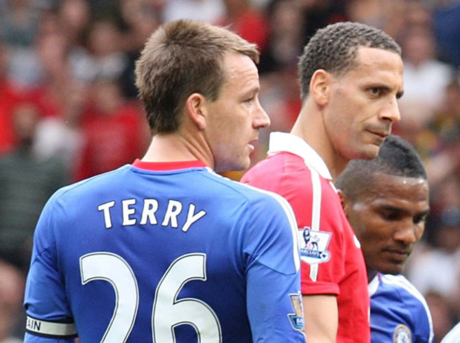 亚博体育登陆网站-英格兰迎战南斯拉夫,豪门再度出击争夺胜利了吗