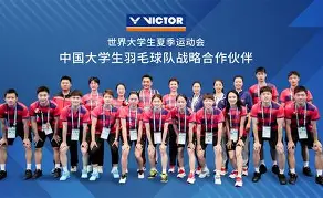 亚博体育登陆网站-实况足球多特蒙德在哪