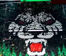 亚博体育登陆网站-北京国安现状