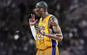 亚博体育下载APP-nba历史得分榜最新排名前50