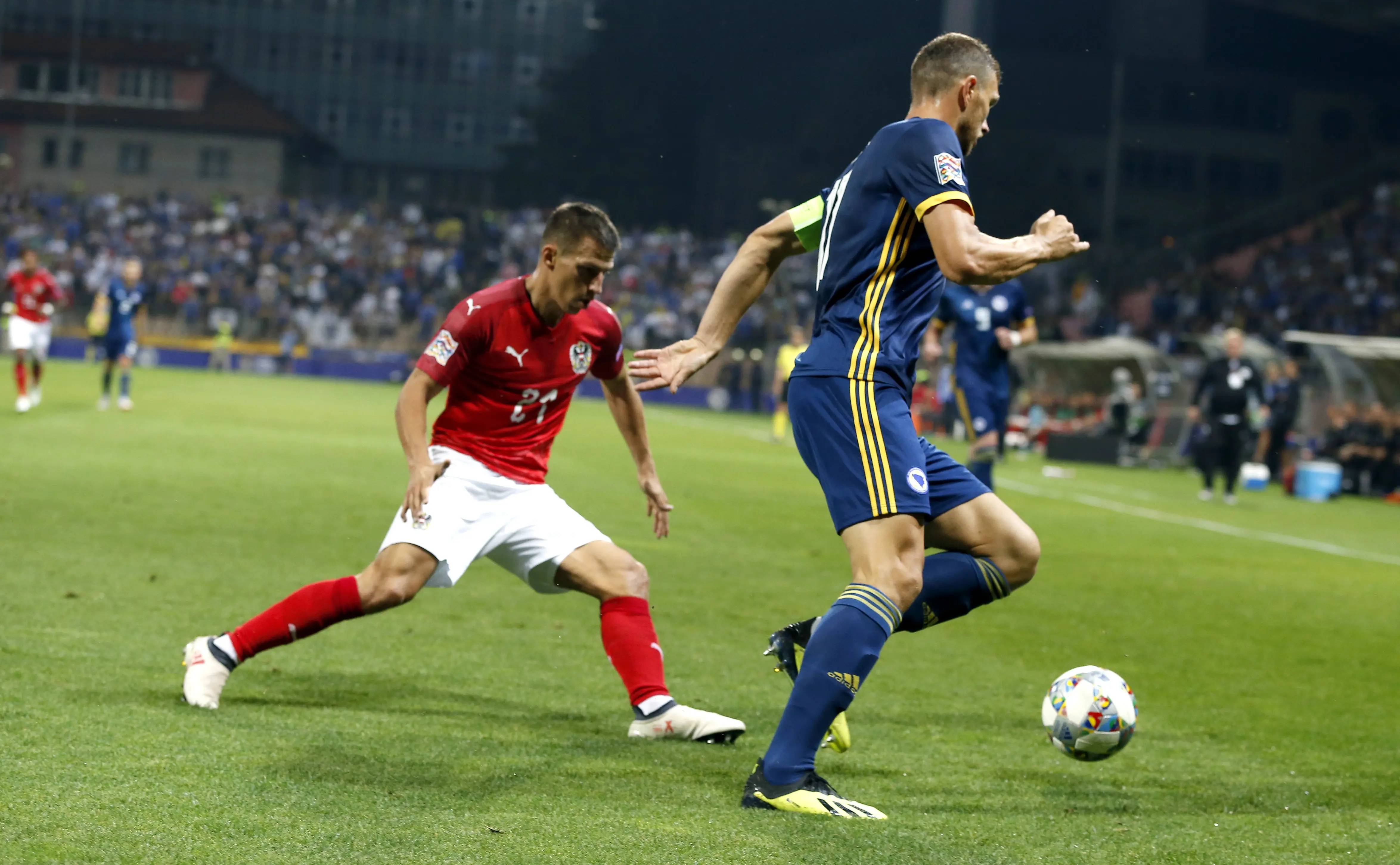 亚博体育下载APP-利比亚国家队