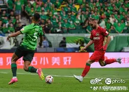 亚博体育登陆网站-卫冕冠军揭幕战输球