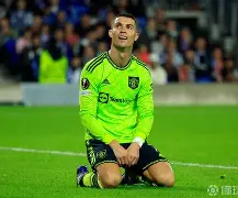 亚博体育下载APP-曼联欧冠最大比分失利