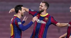 亚博体育登陆网站-大白边怀特塞德