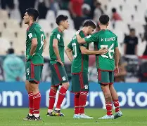 亚博体育登陆网站-美国墨西哥决赛