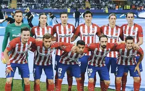 亚博体育在线-里昂队主场