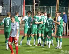 亚博体育下载APP-奥格斯堡对不来梅