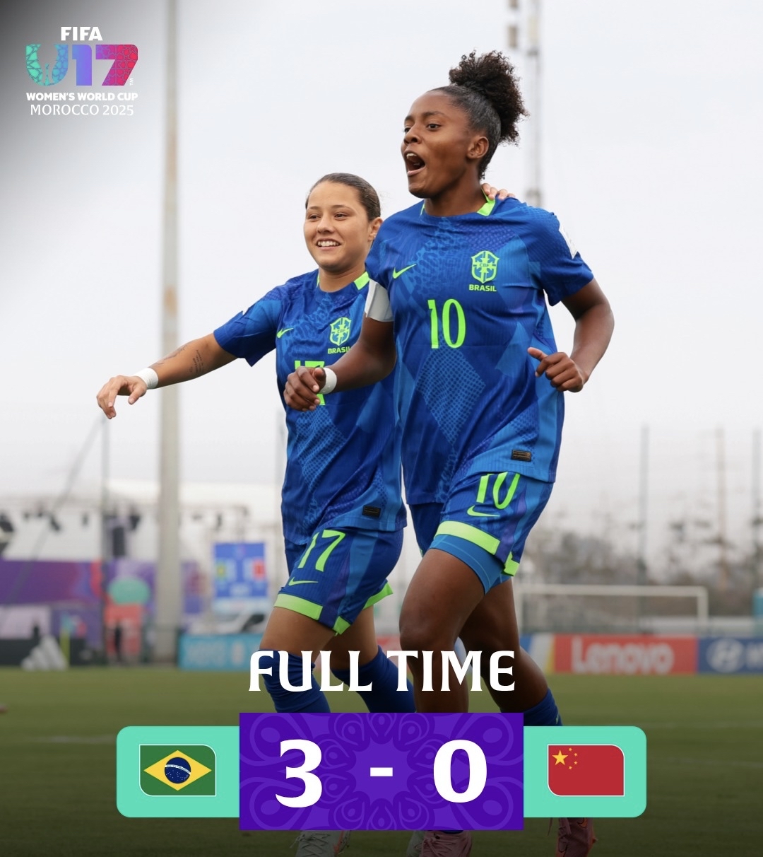 亚博体育网址-亚洲女足职业联赛