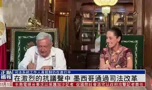 墨西哥足球联赛中的新秀崭露头角是什么