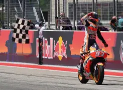 男子篮球亚洲杯半决赛澳大利亚赛果最新