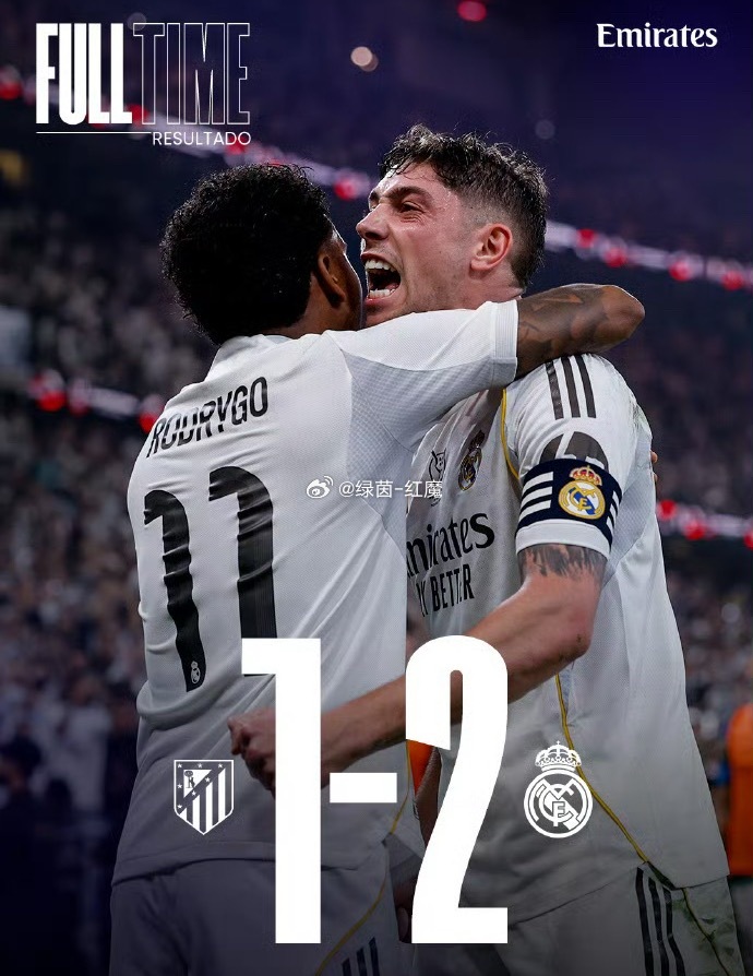 拜仁慕尼黑最新阵容图