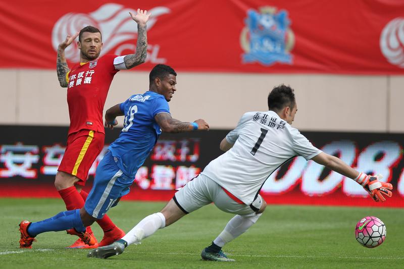 亚博体育下载APP-广州富力的主场在哪