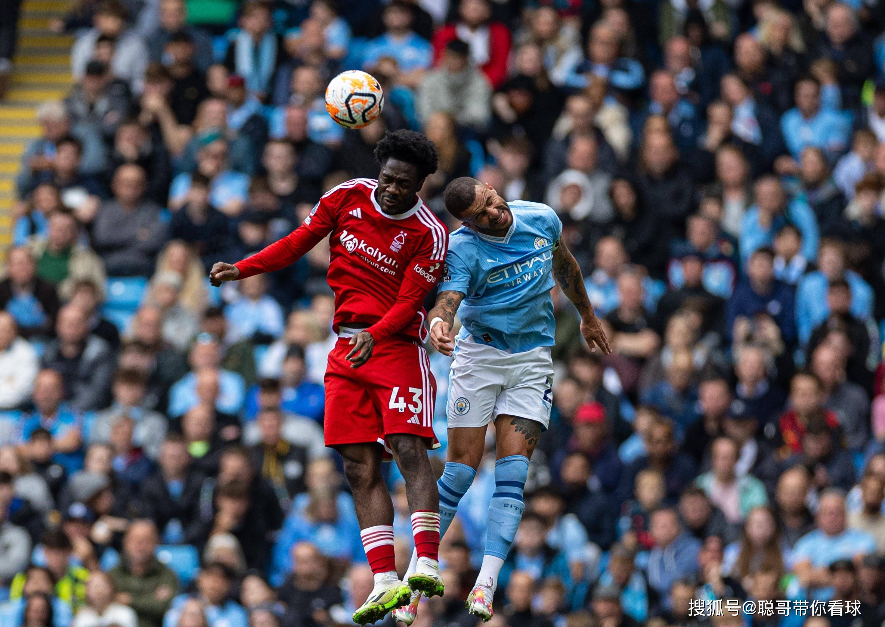 英超曼联主帅是谁