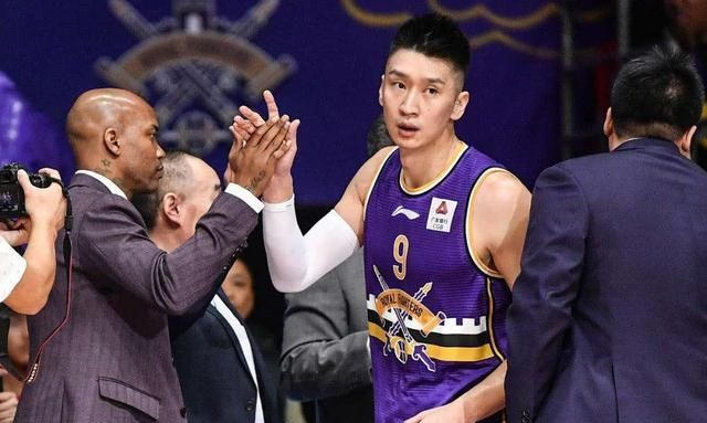 陕西队胜安徽,提前锁定季后赛资格了吗