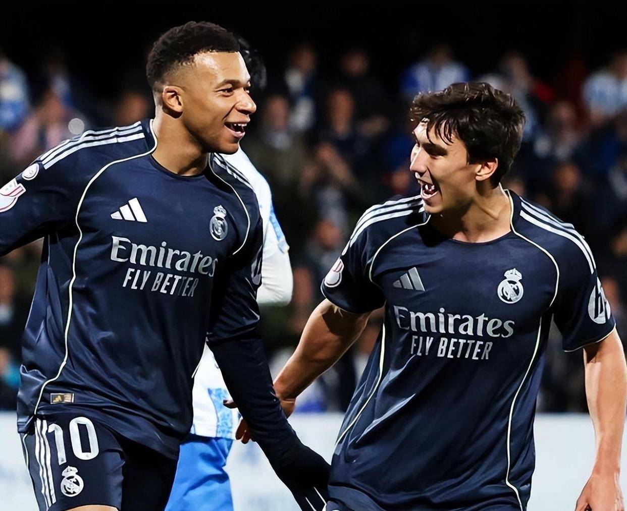 亚博体育网址-阿贾克斯客场击败皇家马德里晋级欧冠四强了吗