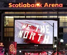 亚博体育网址-多伦多猛龙队夺冠阵容