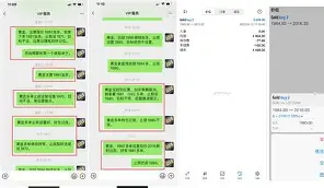 亚博体育下载APP-世界大战爆发8个征兆