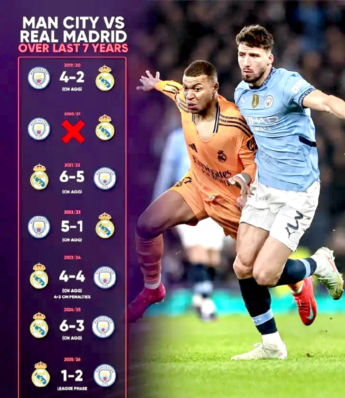 亚博体育在线-曼联 欧冠