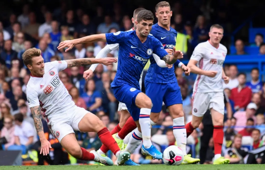 亚博体育登陆网站-瑞典足球队战绩