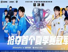 亚博体育网址-人类打得过森蚺吗