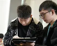 人类打得过森蚺吗 人类打得过森蚺吗